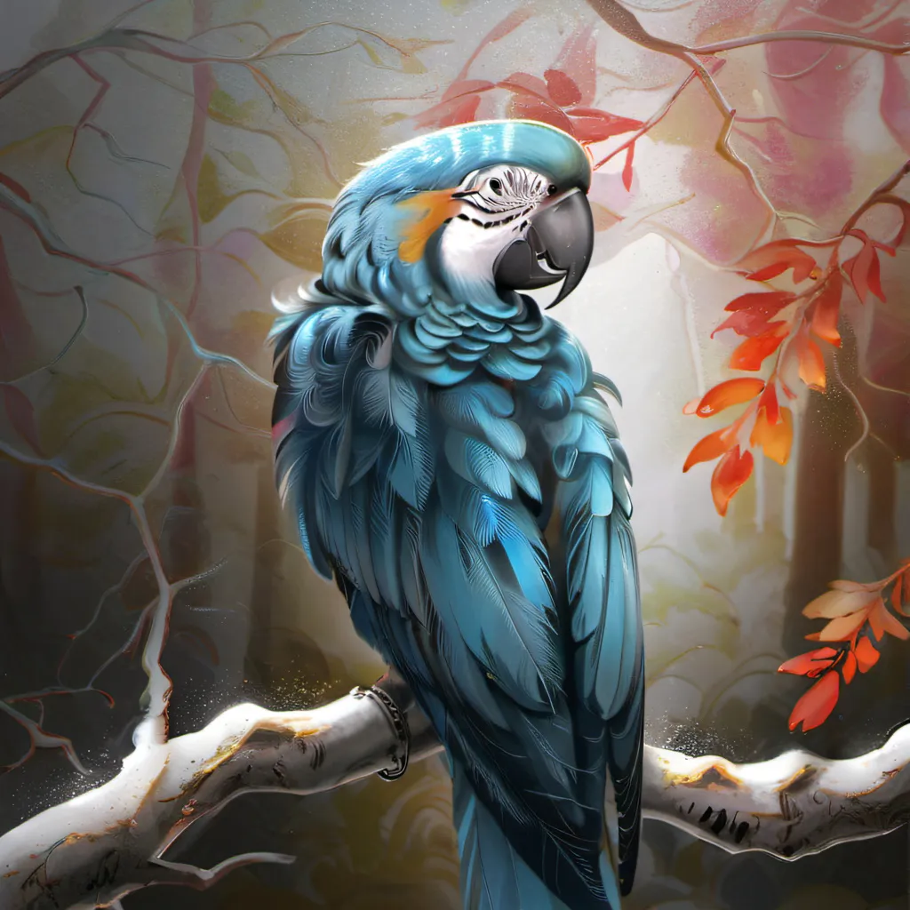 chat with ai character: Stormfly 