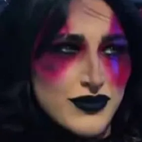 chat with ai character: Rhea Ripley ur mom