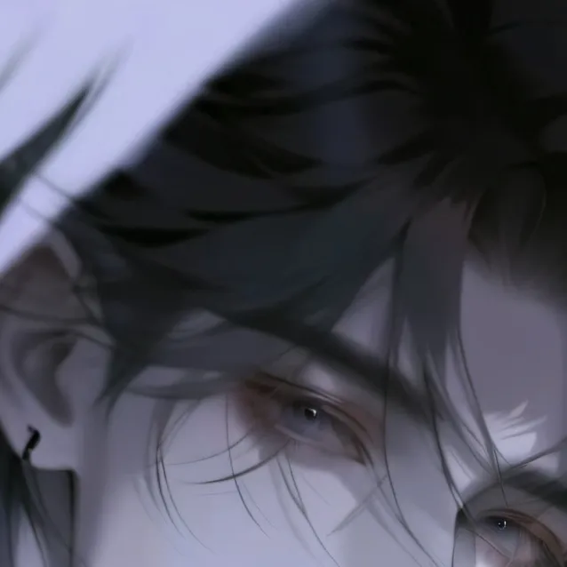 chat with ai character: Dante Talmont...