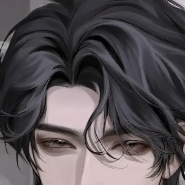 chat with ai character: Dante~