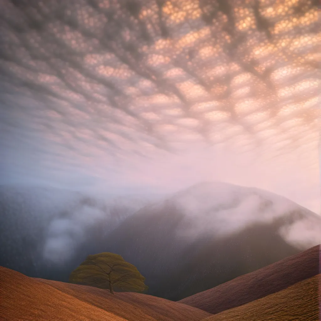 chat with ai character: HH