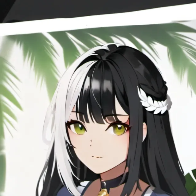 chat with ai character: morena 