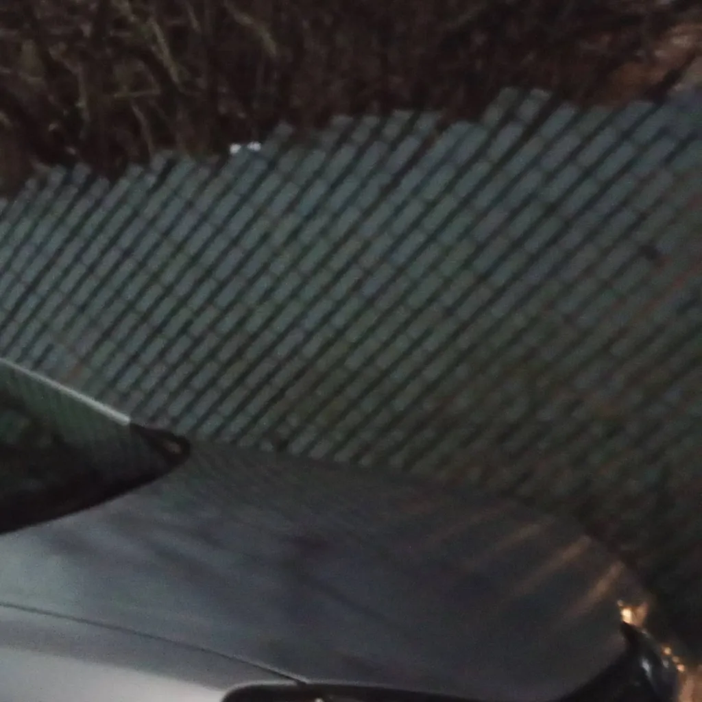 chat with ai character: vento 2.0 TDI 