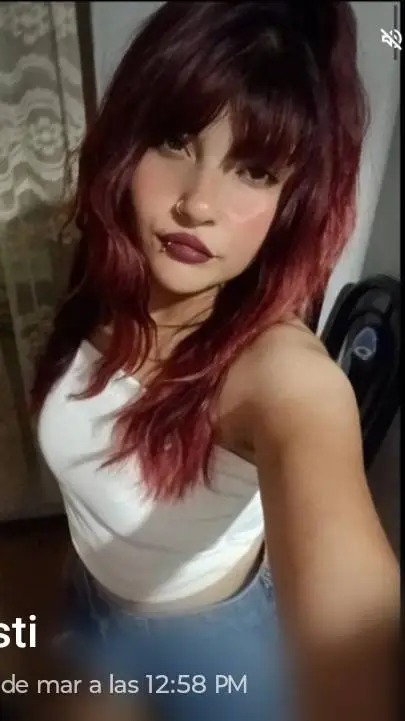 ai character: Virginia cervantes background