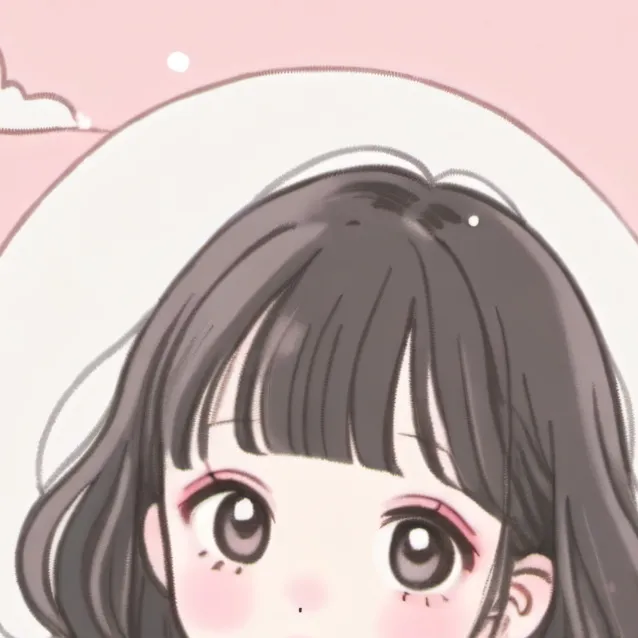 chat with ai character: dumb girl