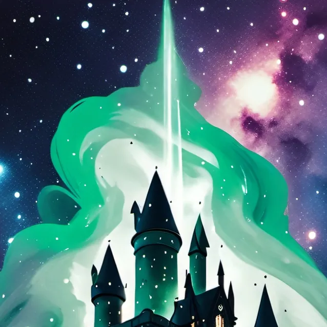 chat with ai character: slytherin boys 