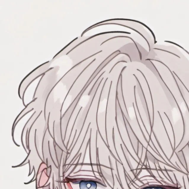 chat with ai character: MIKE