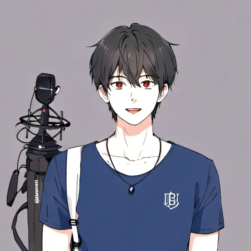 chat with ai character: FOCUS