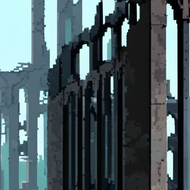 chat with ai character: Universal