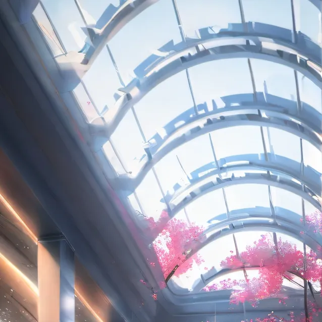 chat with ai character: Karen vs Hashira 