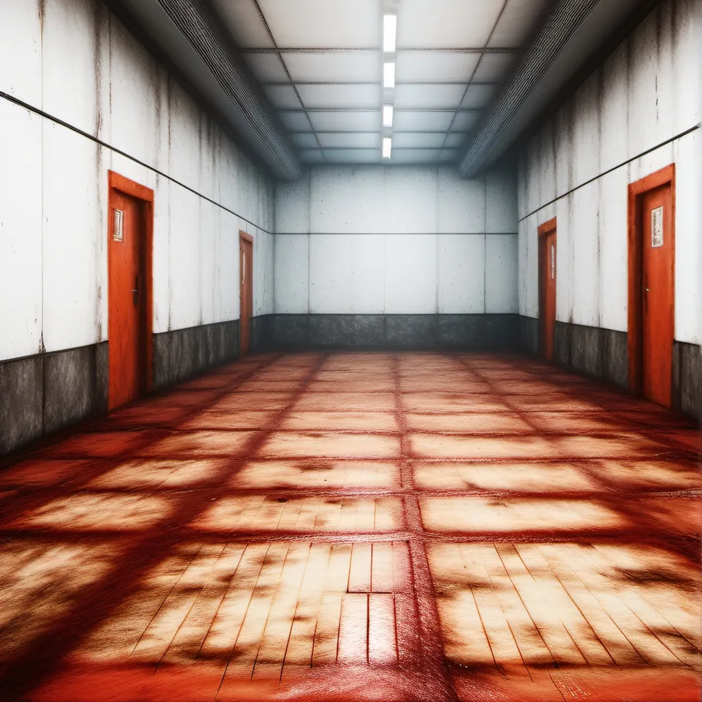 chat with ai character: scp vs class 1-a