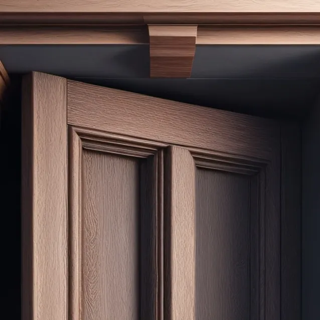 chat with ai character: mha dorms 