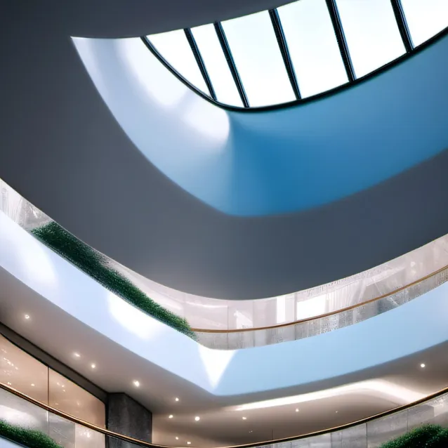 chat with ai character: Karen vs mha