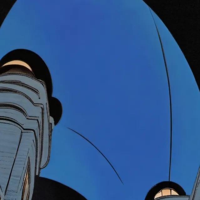 chat with ai character: eri Gets lost