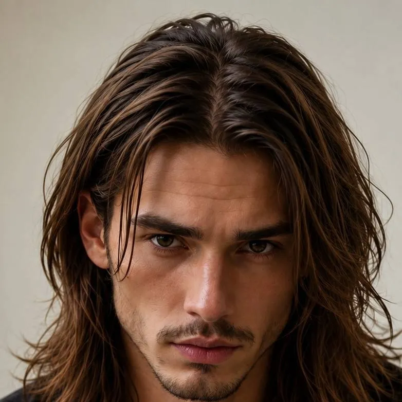 chat with ai character: Mason Richardson 