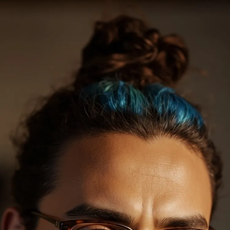chat with ai character: Enzo DeLuca