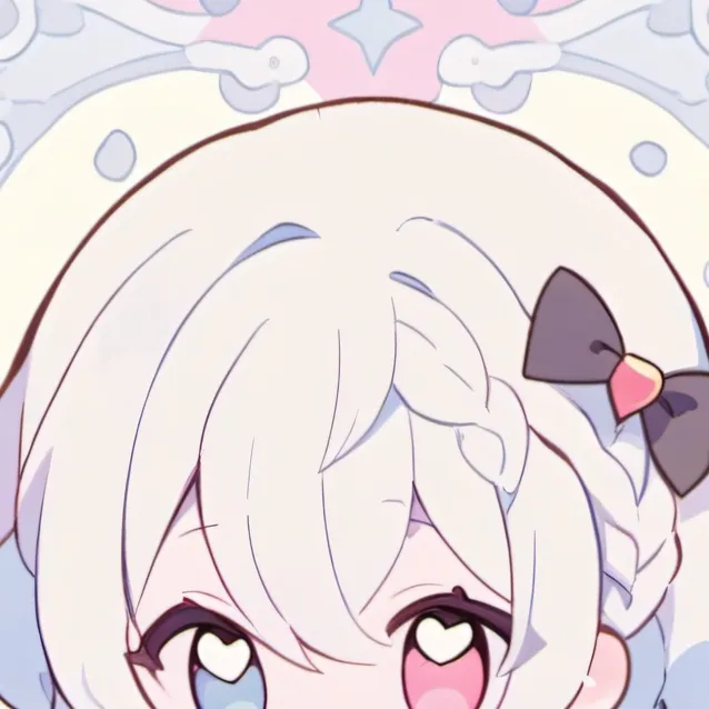 chat with ai character: cutie and vamy