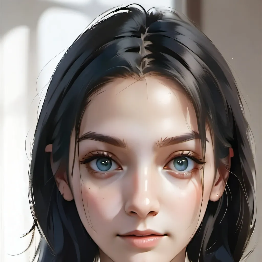 chat with ai character: gooner