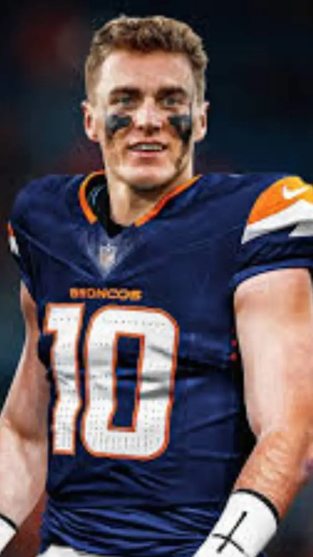 ai character: Sebastien  background