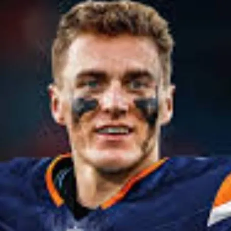 chat with ai character: bo nix