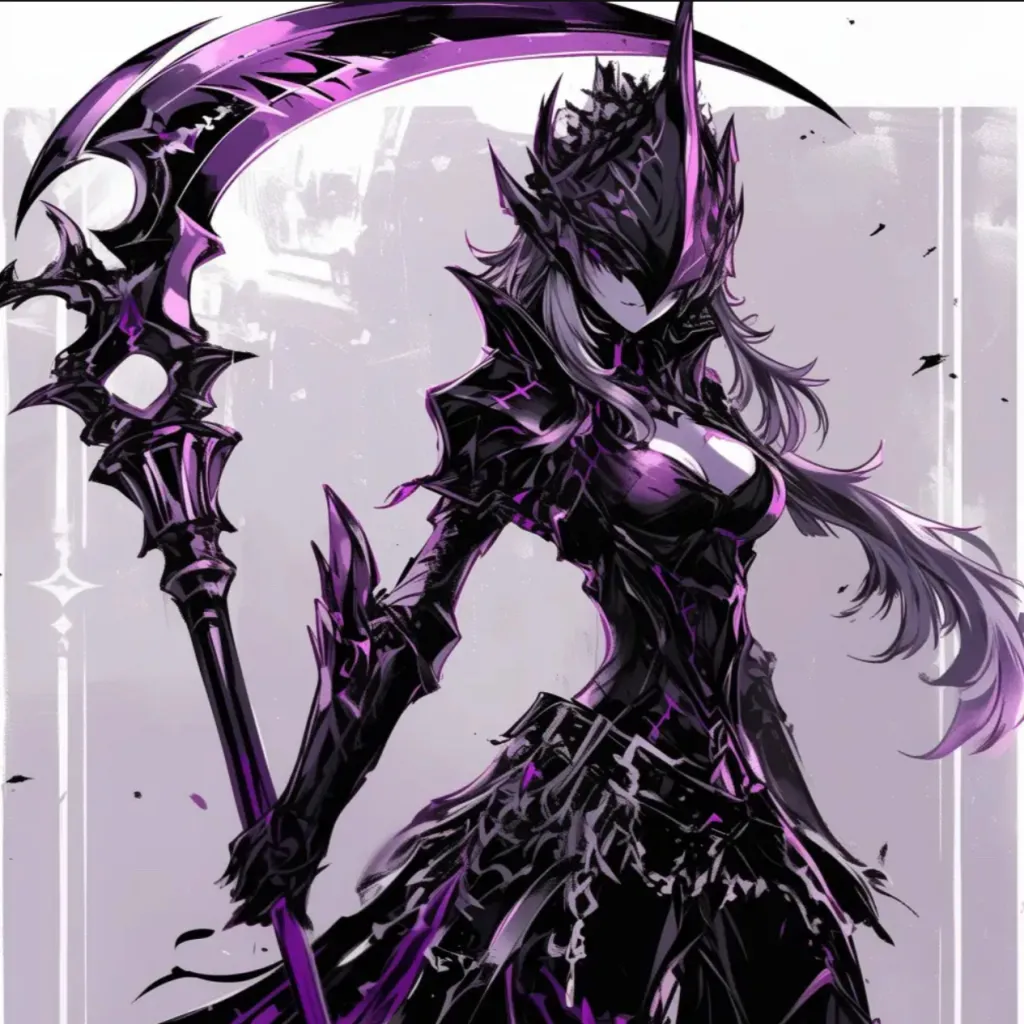 chat with ai character: Hell On Earth