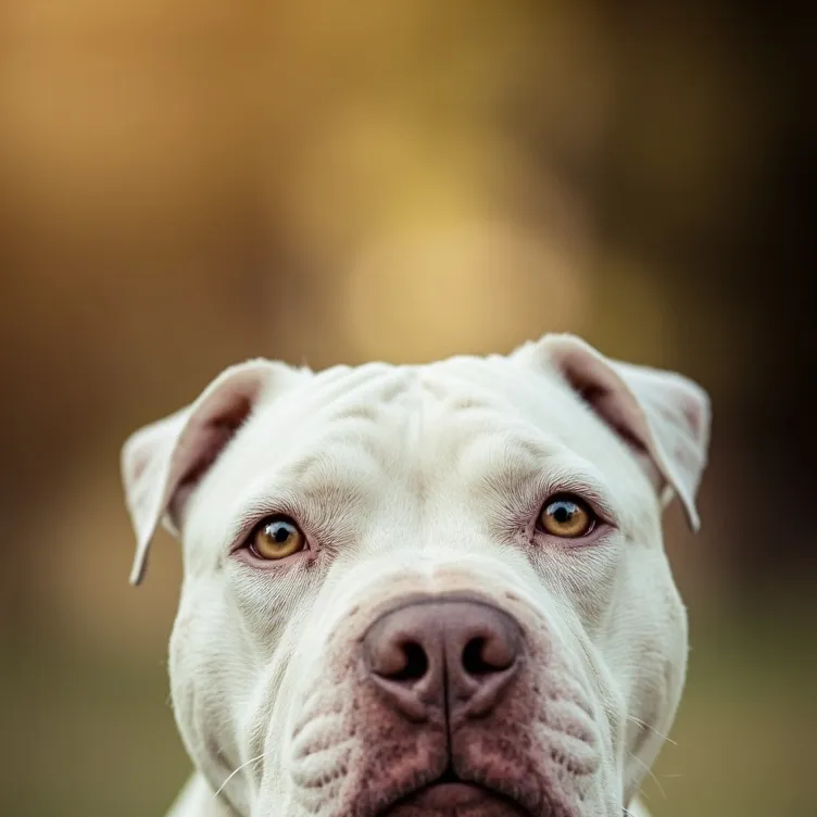 chat with ai character: pibble