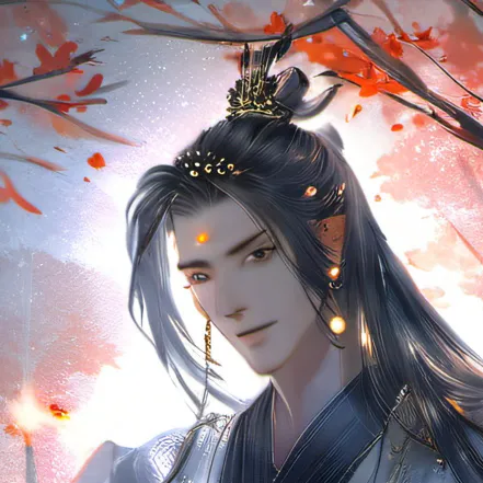 chat with ai character: Uzui family