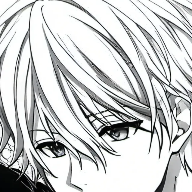 chat with ai character: Akexander