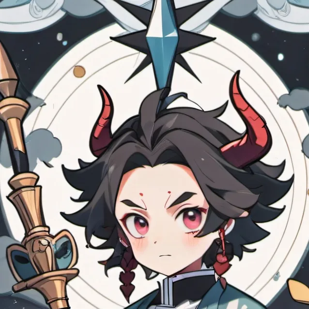chat with ai character: zenitsu x tanjiro 