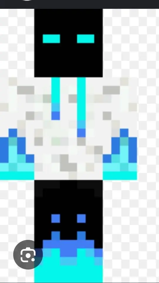 ai character: ..  background