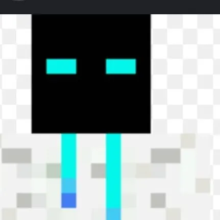 chat with ai character: .. 