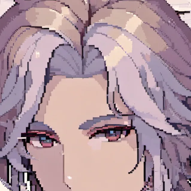 chat with ai character: .......... 