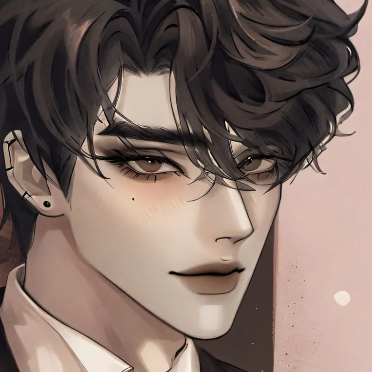 chat with ai character: Packston