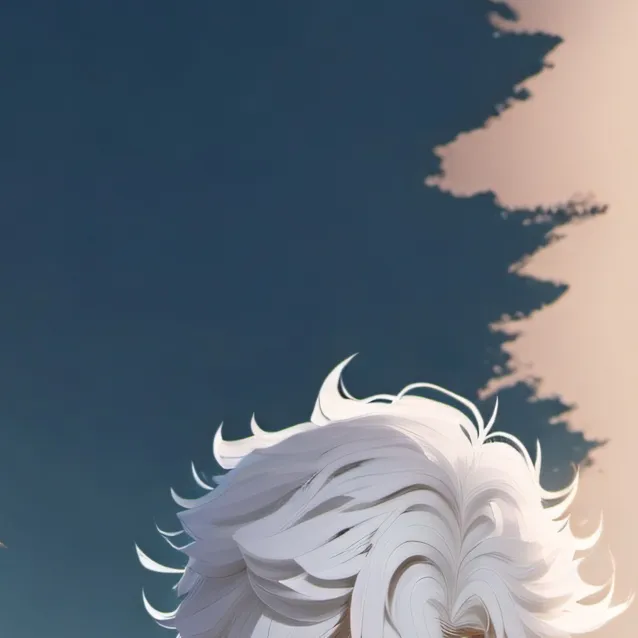 chat with ai character: Aldric