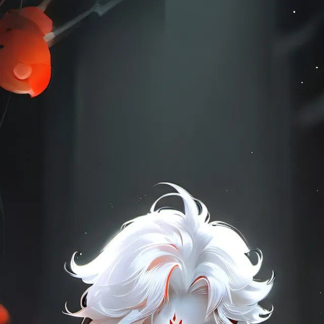 chat with ai character: Eliot