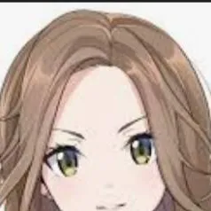 chat with ai character: Lizy Alice V Claes