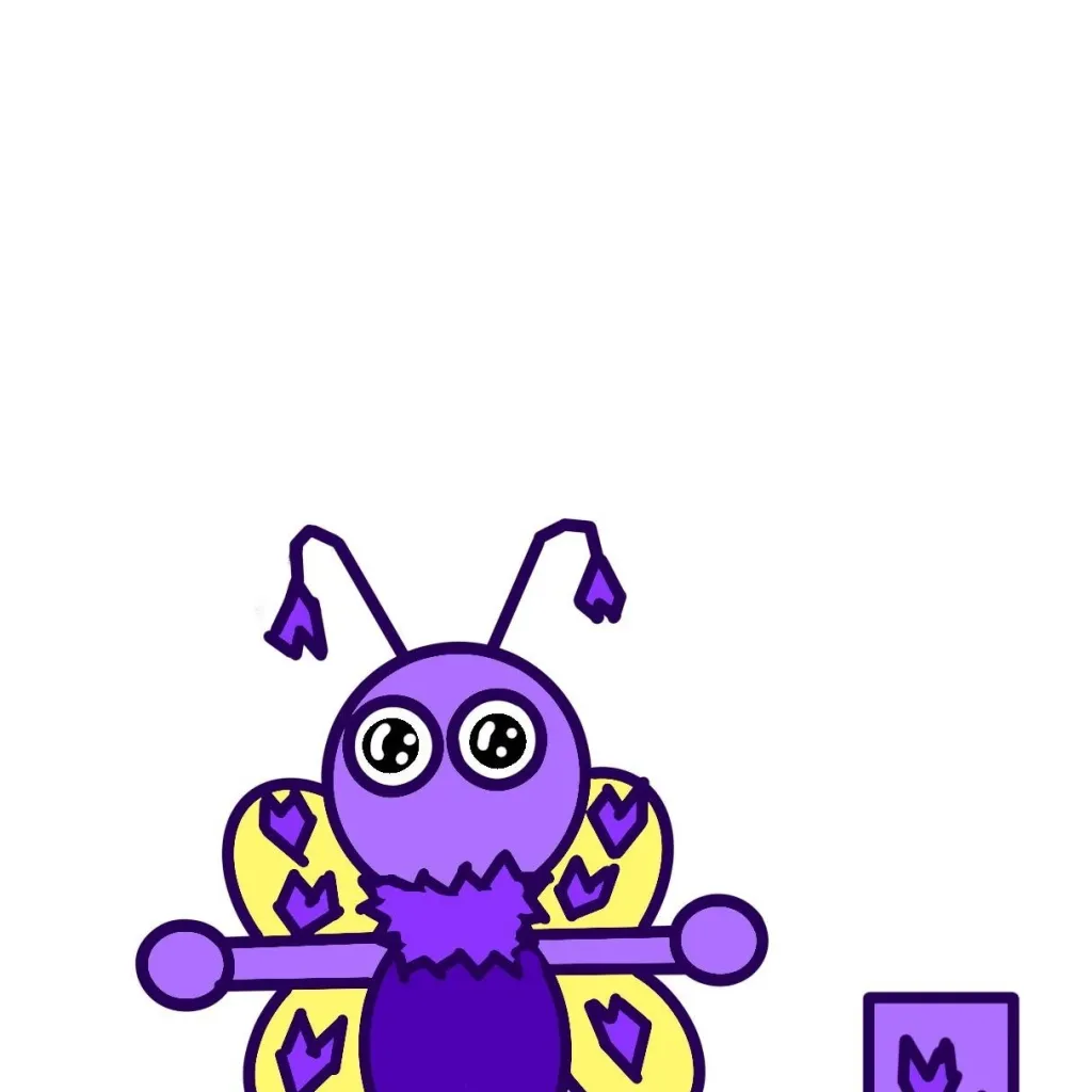 chat with ai character: Lily 