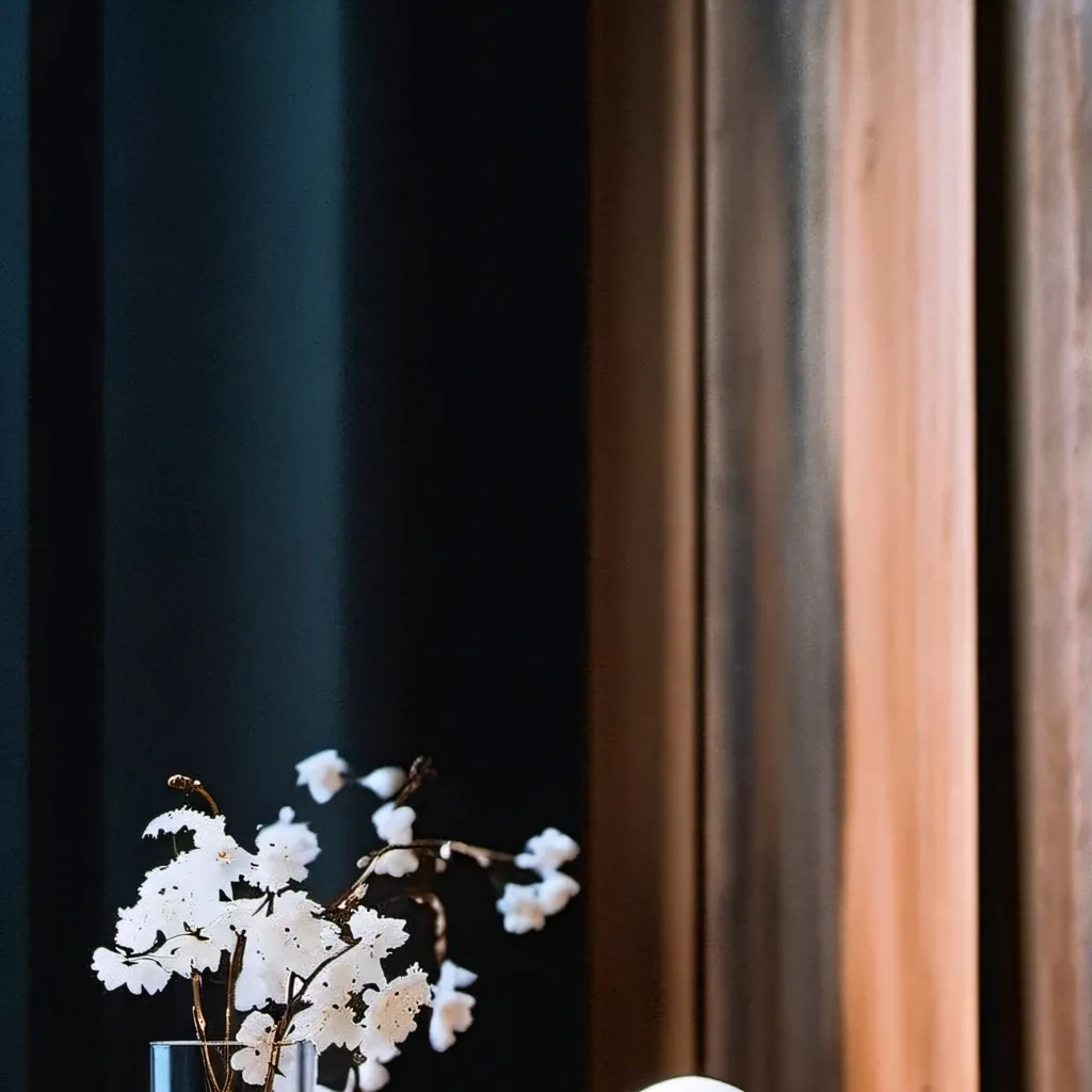 chat with ai character: Egga