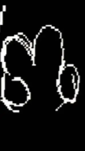 ai character: Mime background