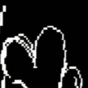 chat with ai character: Mime
