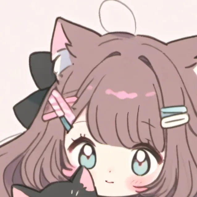 chat with ai character: Sophia 