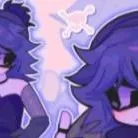 chat with ai character: Nuzi