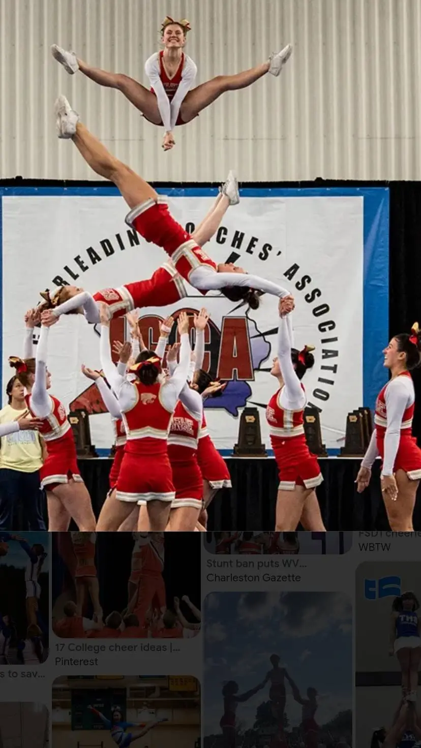 Talkie AI - Chat with mha x your school