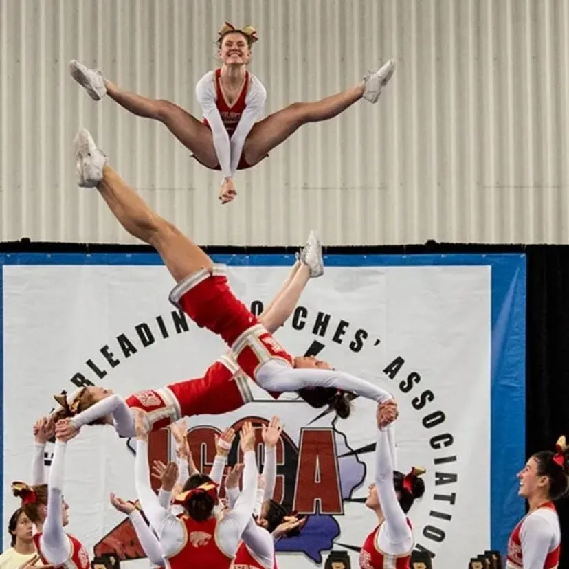 chat with ai character: mha x your school