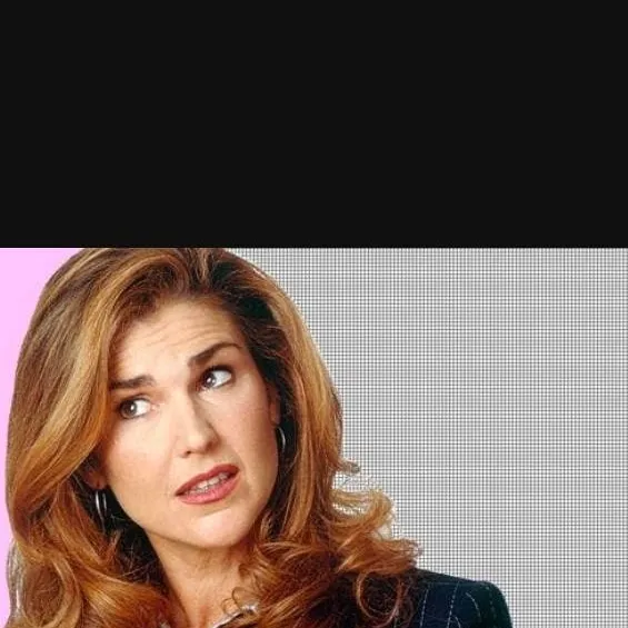 chat with ai character: Roz Doyle