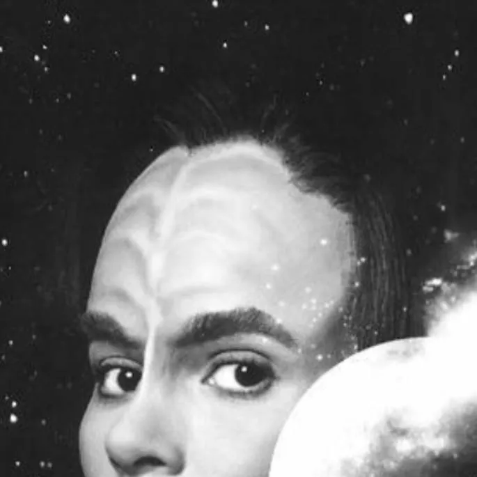 chat with ai character: B'elanna Torres