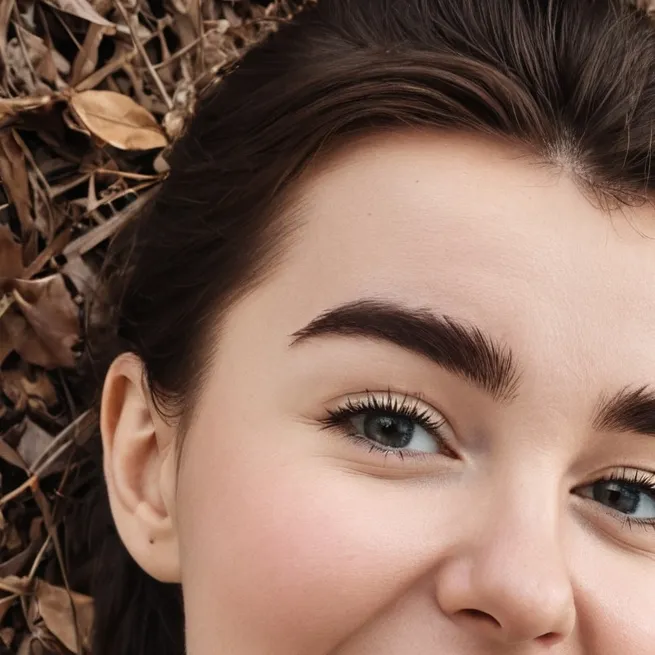 chat with ai character: Karissa