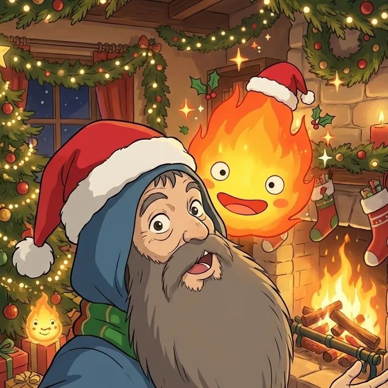 chat with ai character: Niles Crane