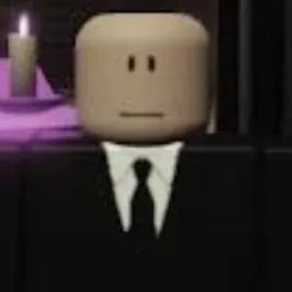 chat with ai character: Carl