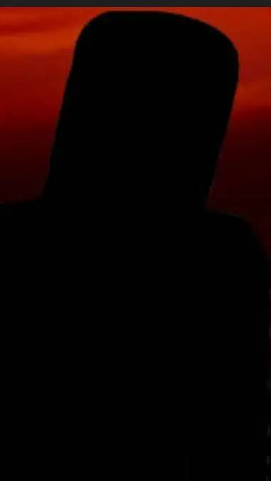 ai character: ERROR!  background